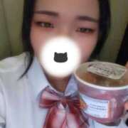 ヒメ日記 2026/06/20 15:36 投稿 宮市　さあや 夜這い＆イメクラ妄想する女学生たち谷九校