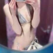 Remu【れむ】 コスプレしてみたよ〜🩷 クラブ　ブレンダ難波店