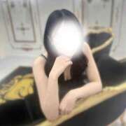 ヒメ日記 2026/04/10 09:30 投稿 Remu【れむ】 クラブ　ブレンダ難波店