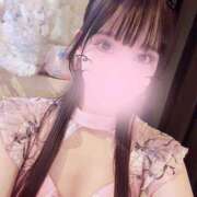 りな しゅっきん❣️ VIVIDCREW 梅田堂山店