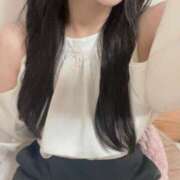 りな たいきん❣️❣️ VIVIDCREW 梅田堂山店