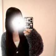 ヒメ日記 2026/04/15 12:46 投稿 りな VIVIDCREW 梅田堂山店