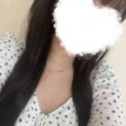 ヒメ日記 2026/04/27 21:00 投稿 りな VIVIDCREW 梅田堂山店