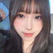 ヒメ日記 2026/04/02 19:48 投稿 月白ひな ウルトラロイヤル