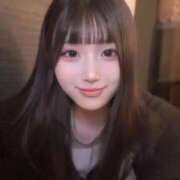 ヒメ日記 2026/04/03 12:55 投稿 月白ひな ウルトラロイヤル