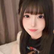 ヒメ日記 2026/04/03 21:16 投稿 月白ひな ウルトラロイヤル