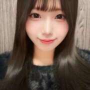 ヒメ日記 2026/04/05 11:28 投稿 月白ひな ウルトラロイヤル