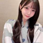 ヒメ日記 2026/07/29 11:08 投稿 KAHLUA GRAND STAGE