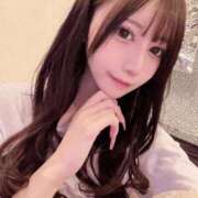 KAHLUA 🌷25日から🌷 GRAND STAGE