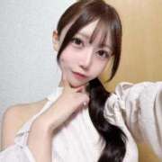 ヒメ日記 2026/09/13 11:52 投稿 KAHLUA GRAND STAGE