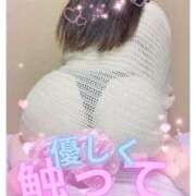 ヒメ日記 2026/04/24 16:19 投稿 あゆな 兵庫西宮尼崎ちゃんこ