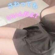 ヒメ日記 2026/04/26 16:19 投稿 なな 兵庫西宮尼崎ちゃんこ