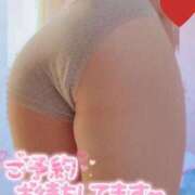 ヒメ日記 2026/05/07 16:18 投稿 なな 兵庫西宮尼崎ちゃんこ