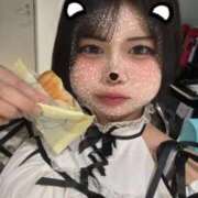 ヒメ日記 2026/04/02 19:41 投稿 こはく サティアンまーと