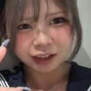 ヒメ日記 2026/04/03 10:19 投稿 こはく サティアンまーと