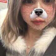 ヒメ日記 2026/04/04 11:49 投稿 こはく サティアンまーと