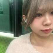 こはく まいにちがんばってる サティアンまーと