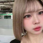 こはく ずっとお腹すいてる、 サティアンまーと