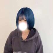 ヒメ日記 2026/04/18 14:42 投稿 こはく サティアンまーと