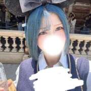 ヒメ日記 2026/04/20 13:39 投稿 こはく サティアンまーと