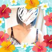 こはく えちえちな動画撮影ありがとう💗 サティアンまーと