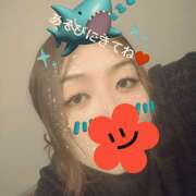 あいり 待機中 兵庫西宮尼崎ちゃんこ