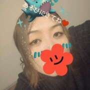 ヒメ日記 2026/04/10 17:40 投稿 あいり 兵庫西宮尼崎ちゃんこ