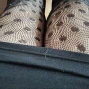 ヒメ日記 2026/04/24 15:35 投稿 あいり 兵庫西宮尼崎ちゃんこ