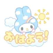 ヒメ日記 2026/05/08 12:13 投稿 あいり 兵庫西宮尼崎ちゃんこ