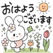 ヒメ日記 2026/05/14 05:43 投稿 あいり 兵庫西宮尼崎ちゃんこ