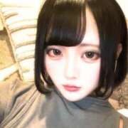 ヒメ日記 2026/04/05 20:18 投稿 れん ぱじゃまぱーてぃー