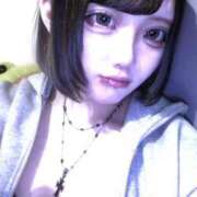 ヒメ日記 2026/04/10 18:56 投稿 れん ぱじゃまぱーてぃー