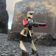 ヒメ日記 2026/04/05 19:41 投稿 つきの 熟女の風俗最終章 本厚木店