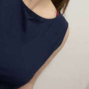 つきの 暑いぃ🫠 熟女の風俗最終章 本厚木店