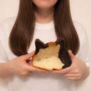 ヒメ日記 2026/04/08 11:51 投稿 つきの 熟女の風俗最終章 本厚木店