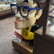 ヒメ日記 2026/04/10 17:41 投稿 つきの 熟女の風俗最終章 本厚木店