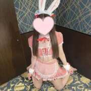 ヒメ日記 2026/04/16 17:29 投稿 愛沢りな やみつきエステ錦糸町店