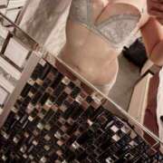 ヒメ日記 2026/07/29 12:21 投稿 ゆあ かりんと池袋東口店