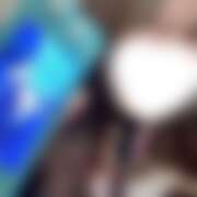 ヒメ日記 2026/04/03 20:57 投稿 きほ 東京リップ 池袋店