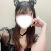 ヒメ日記 2026/04/05 01:52 投稿 きほ 東京リップ 池袋店