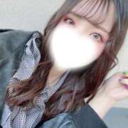 ヒメ日記 2026/04/08 16:57 投稿 きほ 東京リップ 池袋店