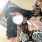 ヒメ日記 2026/04/12 00:57 投稿 きほ 東京リップ 池袋店