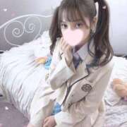 ヒメ日記 2026/04/04 16:18 投稿 はやて ジュリアングループ三多摩店