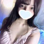 ヒメ日記 2026/04/05 21:08 投稿 はやて ジュリアングループ三多摩店