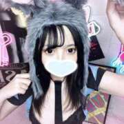 ヒメ日記 2026/04/07 01:08 投稿 はやて ジュリアングループ三多摩店