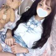 ヒメ日記 2026/04/07 22:58 投稿 はやて ジュリアングループ三多摩店