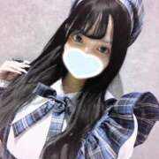 ヒメ日記 2026/04/09 00:58 投稿 はやて ジュリアングループ三多摩店