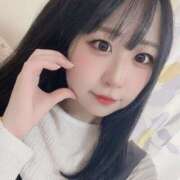 ヒメ日記 2026/04/17 20:40 投稿 ななは I❤HIMEJI（アイラブ姫路）