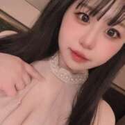 ヒメ日記 2026/04/22 04:14 投稿 ななは I❤HIMEJI（アイラブ姫路）