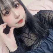 ヒメ日記 2026/05/01 09:14 投稿 ななは I❤HIMEJI（アイラブ姫路）